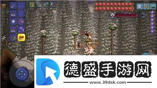 德軍總部2新巨人武器圖鑒分析