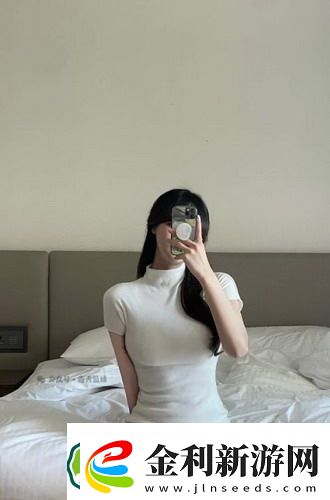 東北娘們國(guó)語(yǔ)版免費(fèi)播放