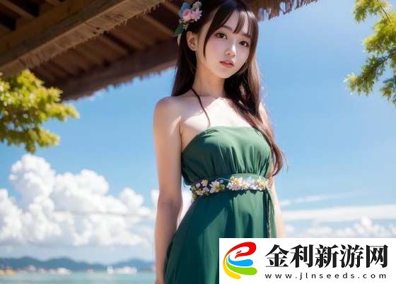 4399在線觀看免費高清電視劇