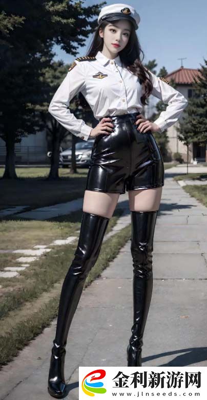 奇思妙想翁第三部中的一句熱語