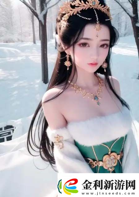 在姨母家的客廳