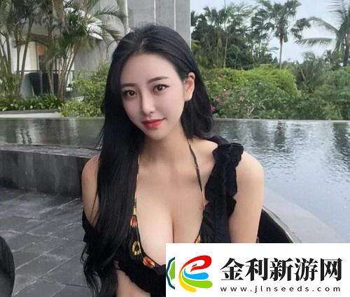 無法滿足意大利