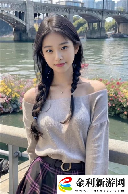 我的妹妹想你大棒棒糖電視劇