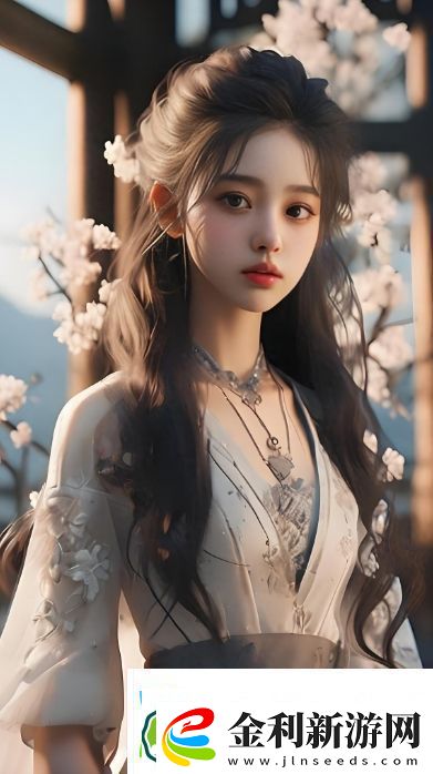 如何通過宋家日常3pH實現(xiàn)家庭與事業(yè)平衡