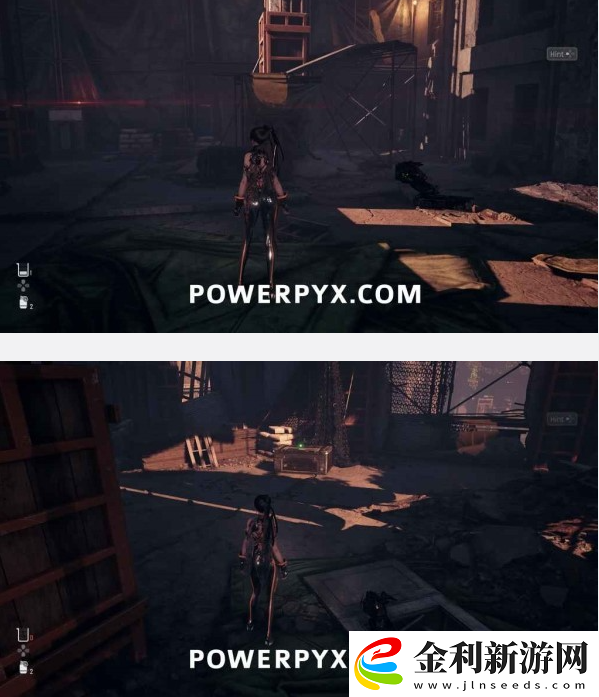 劍星埃多斯7號(hào)