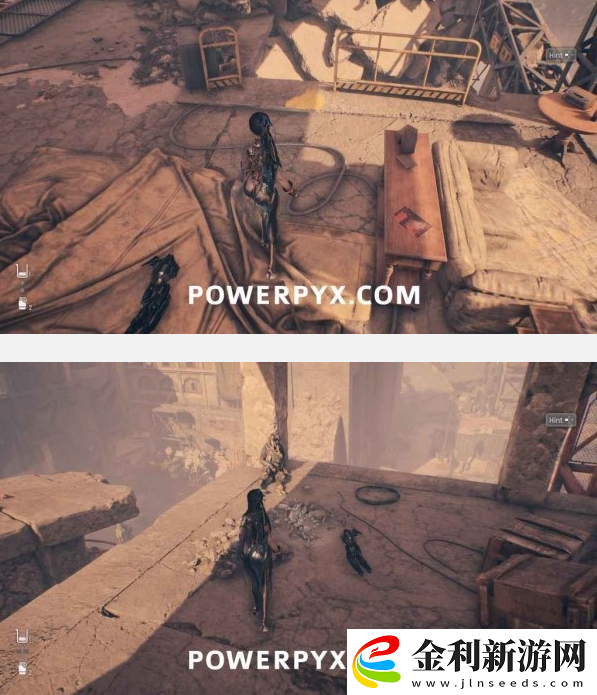 劍星埃多斯7號(hào)