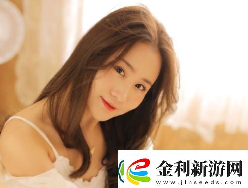 國(guó)產(chǎn)做受69???高潮在線(xiàn)視頻火辣內(nèi)容的魅力演繹