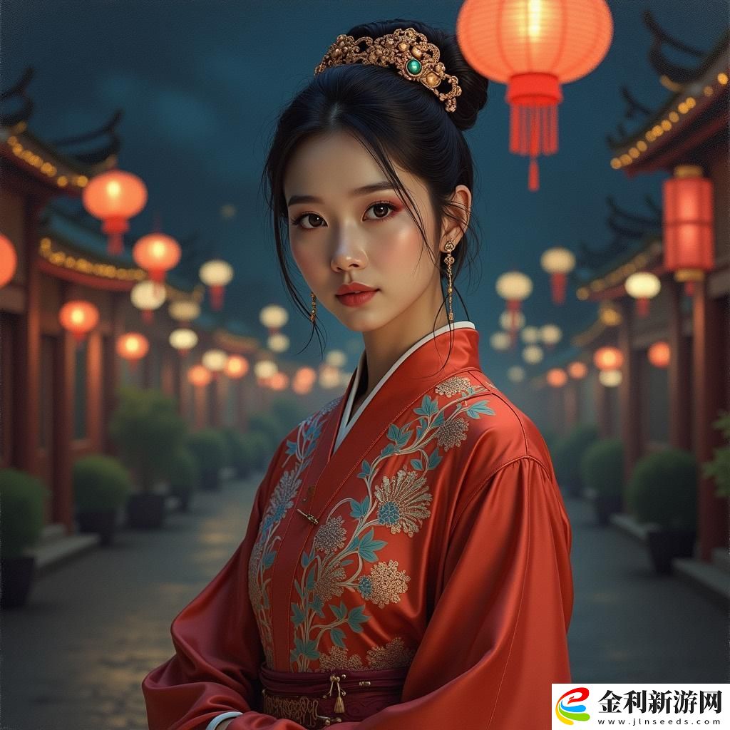 少女たちよ在線觀看動(dòng)漫游戲免費(fèi)平臺(tái)靠譜嗎