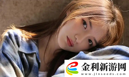 成色18k.8.35mb