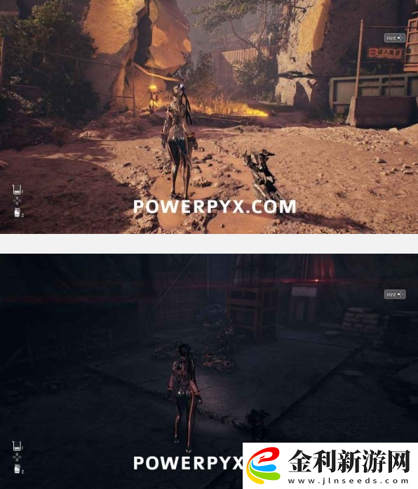 劍星埃多斯7號(hào)