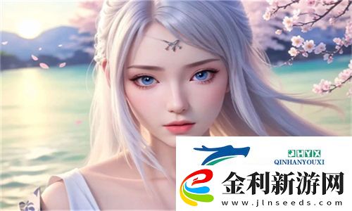 水蜜桃盛夏綻放！水蜜桃和水蜜桃V2的甜蜜比拼