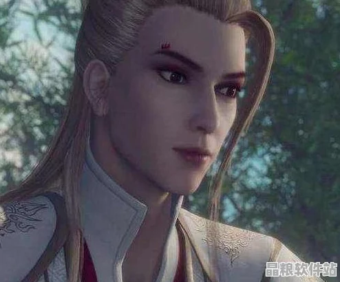 不良人手游夜闖玄冥玩法深度解析