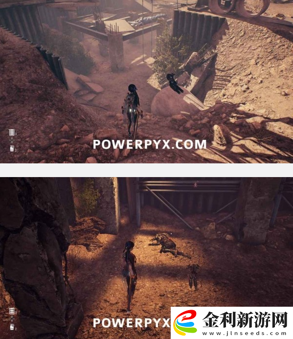 劍星埃多斯7號(hào)