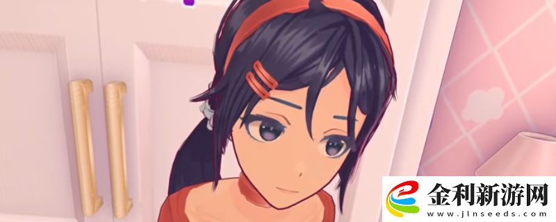 米塔移動(dòng)迷你游戲玩法介紹