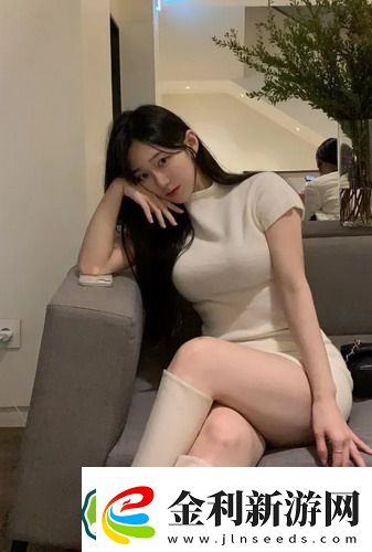 自述吃了春晚藥后有多瘋狂