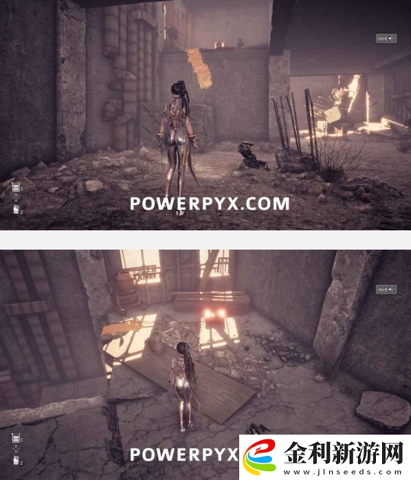 劍星埃多斯7號(hào)