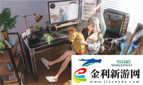 7777影院免費(fèi)觀看電視劇大全