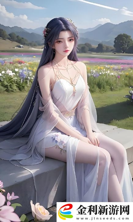 如何在線觀看好好疼愛里面動漫