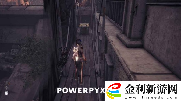 劍星埃多斯7號(hào)