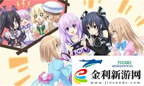 CCGG51.CT吃瓜