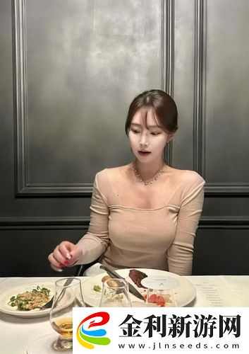 年輕漂亮的繼拇5