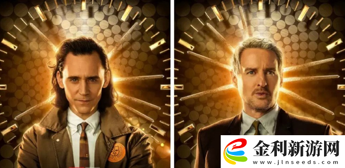 美劇洛基在哪里看美劇洛基第一季觀看方法