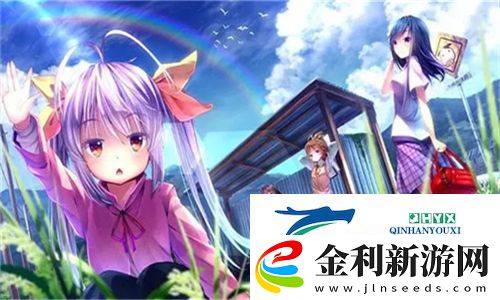 揭秘黑暗面！17ccgcg吃瓜網(wǎng)黑料爆料蘑菇潛在內(nèi)幕