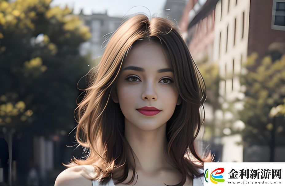兩個(gè)人做AJ視頻一般幾天恢復(fù)一個(gè)正常