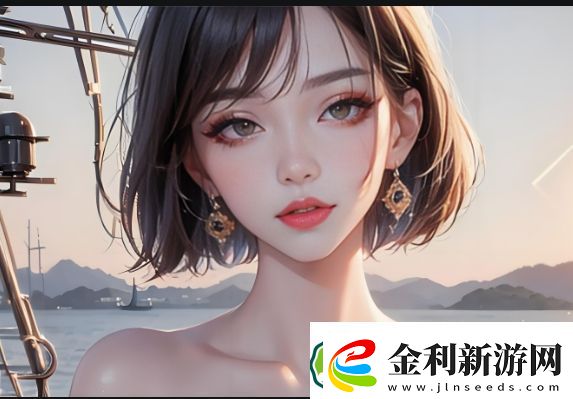 睫毛膏美國電影的樣式