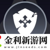 秘密任務(wù)揭秘之旅