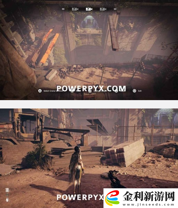 劍星埃多斯7號(hào)