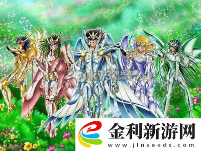 圣斗士星矢手游天使禮包內容及解鎖方法介紹