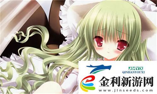 一個(gè)晚上被孩子C了三次