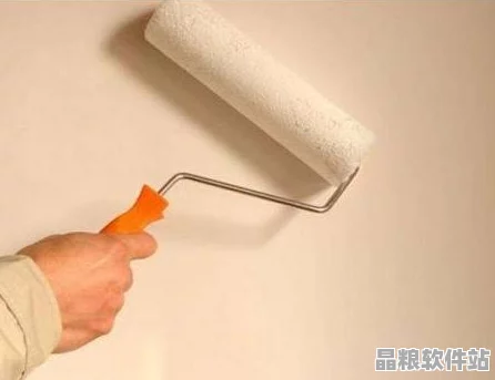 深度揭秘