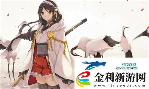 教授的特殊指導(dǎo)如何助力學(xué)生科研能力提升