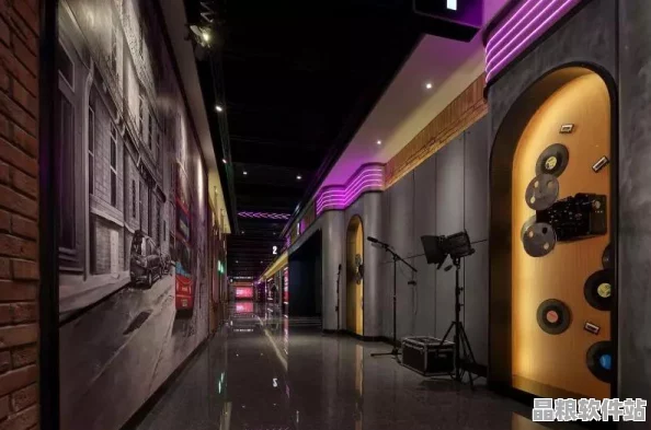 爐石傳說深度剖析