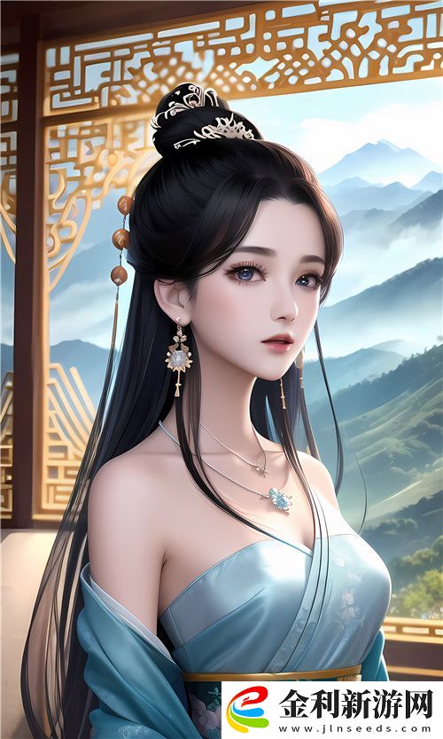 國(guó)產(chǎn)做受777cos性格塑造非常立體化