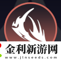 秘密任務(wù)揭秘之旅