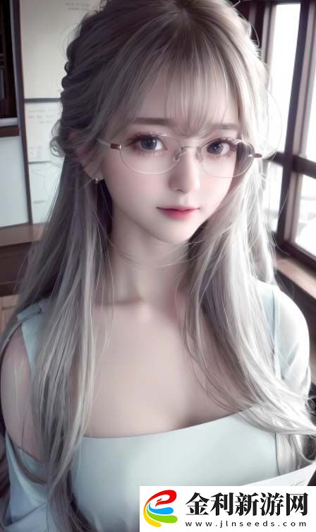 如何讓少女快速上手AE視頻制作