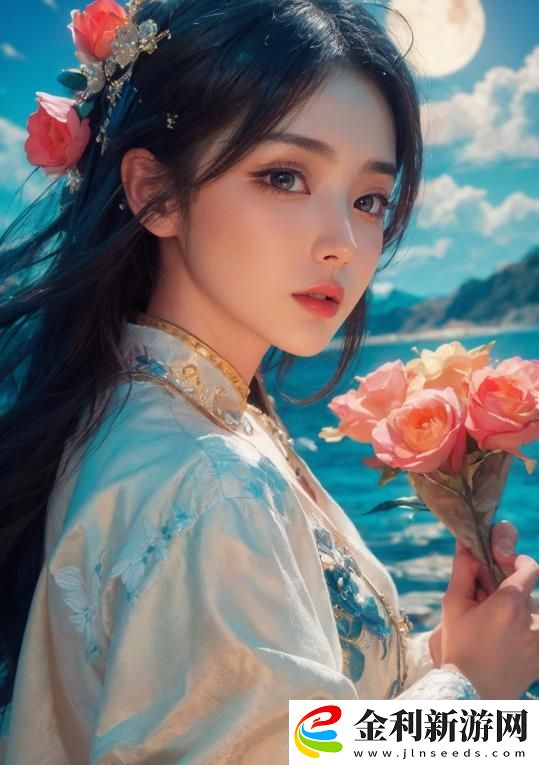 解析一線無人區(qū)是二線品牌嗎