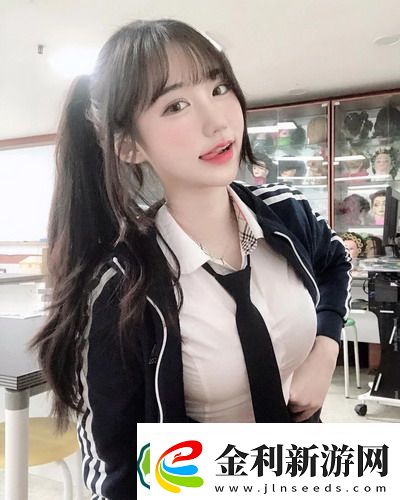 美國(guó)人與動(dòng)物膠配方大全圖片