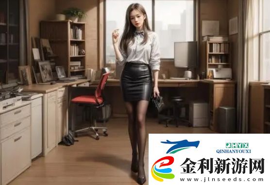 丈夫與兒媳之間有曖昧的表現(xiàn)有哪些