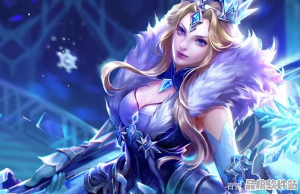 王者榮耀深度剖析雅典娜獻(xiàn)祭流
