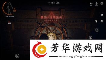 迷失蔚藍(lán)類型游戲有哪些