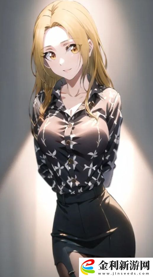 歐美一二區(qū)對全球經(jīng)濟(jì)文化的深遠(yuǎn)影響