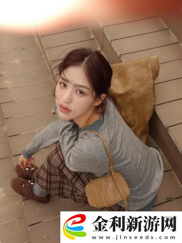 頭等艙客服的特殊待遇2中字