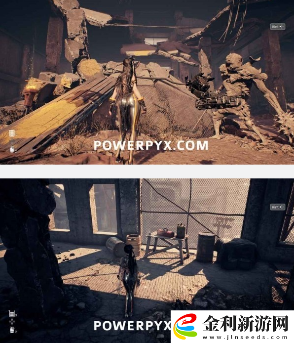 劍星埃多斯7號(hào)