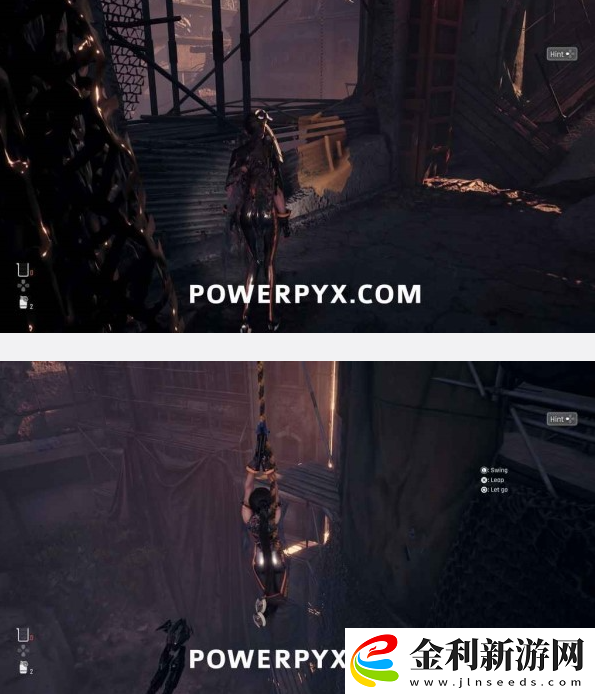 劍星埃多斯7號(hào)