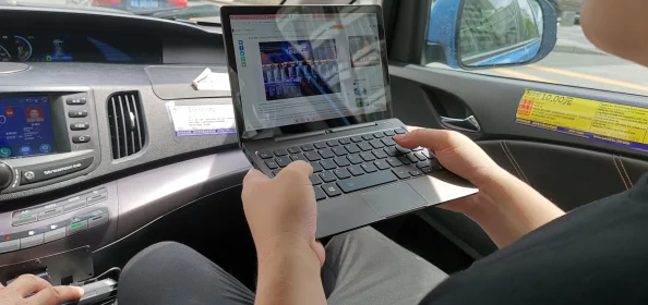 我的世界內(nèi)存不足