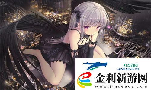 挺進(jìn)岳大肥屁麗梅